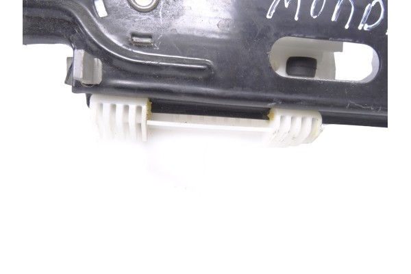 ELEVALUNAS TRASERO DERECHO FORD MONDEO SPORTBREAK (CA2)