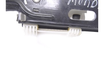  ELEVALUNAS TRASERO DERECHO FORD MONDEO SPORTBREAK (CA2) Trend X 2009 211183 FORD - 3