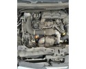 SILNIK KOMPLETNY 1 4 HDI DV4C PEUGEOT 208 I 9675604380 Catalog number of the part DV4C