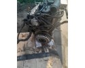 KOMPLETNY SILNIK AUDI A3 8P 2 0 TDI BKD Catalog number of the part BKD