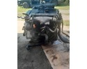 KOMPLETNY SILNIK AUDI A3 8P 2 0 TDI BKD Part manufacturer Audi OE