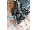 KOMPLETNY SILNIK GALAXY ALEHAMBR SHARAN 1 9TDI ANU Catalog number of the part KOMPLETNY SILNIK GALAXY ALEHAMBR SHARAN 1 9TDI ANU