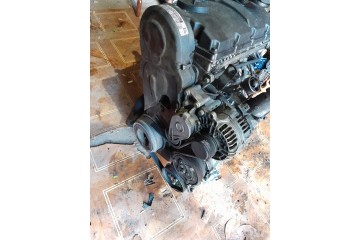 KOMPLETNY SILNIK GALAXY ALEHAMBR SHARAN 1 9TDI ANU Catalog number of the part KOMPLETNY SILNIK GALAXY ALEHAMBR SHARAN 1 9TDI ANU