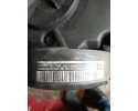 KOMPLETNY SILNIK GALAXY ALEHAMBR SHARAN 1 9TDI ANU Part manufacturer SEAT OE