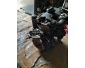 KOMPLETNY SILNIK GALAXY ALEHAMBR SHARAN 1 9TDI ANU Engine type diesel