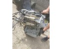 KOMPLETNY SILNIK RENO TWINGO 0 9 TCE H4BF453 Part manufacturer Renault OE