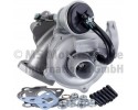 Recharge device top up PIERBURG 7 15101 08 0 Part manufacturer Pierburg
