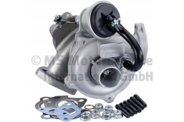 Recharge device top up PIERBURG 7 15101 08 0 Part manufacturer Pierburg