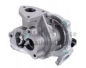 Recharge device top up PIERBURG 7 15101 08 0 Catalog number of the part 7 15101 08 0