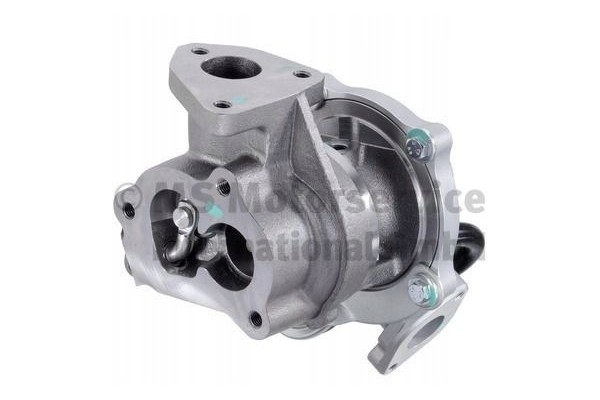 Recharge device top up PIERBURG 7 15101 08 0 Catalog number of the part 7 15101 08 0