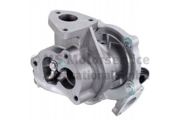 Recharge device top up PIERBURG 7 15101 08 0 Catalog number of the part 7 15101 08 0