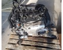 SILNIK 1 6 THP KOMPLETNY 5G06 10FKA7 PEUGEOT CITROEN