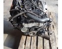 SILNIK 1 6 THP KOMPLETNY 5G06 10FKA7 PEUGEOT CITROEN Catalog number of the part 2808x38630