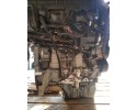 SILNIK 1 6 THP KOMPLETNY 5G06 10FKA7 PEUGEOT CITROEN Part manufacturer no brand