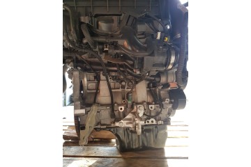 SILNIK 1 6 THP KOMPLETNY 5G06 10FKA7 PEUGEOT CITROEN Part manufacturer no brand