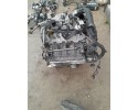 KOMPLETNY SILNIK VOLKSWAGEN GOLF VII GTE 1 4 TSI CUK HYBRYDA ELEKTRYK