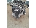 KOMPLETNY SILNIK VOLKSWAGEN GOLF VII GTE 1 4 TSI CUK HYBRYDA ELEKTRYK Part manufacturer Volkswagen OE