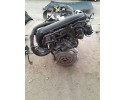 KOMPLETNY SILNIK VOLKSWAGEN GOLF VII GTE 1 4 TSI CUK HYBRYDA ELEKTRYK Engine type hybrid