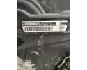 Motor Completo Volkswagen Golf VII GTE 1.4 TSI CUK Híbrido Eléctrico