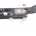 ELEVALUNAS TRASERO IZQUIERDO FORD MONDEO SPORTBREAK (CA2) ELEVALUNAS TRASERO IZQUIERDO FORD MONDEO SPORTBREAK (CA2)