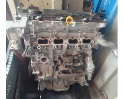 Silnik Rav 4 rav4 C HR lexus UX corolla 2 0 M20A