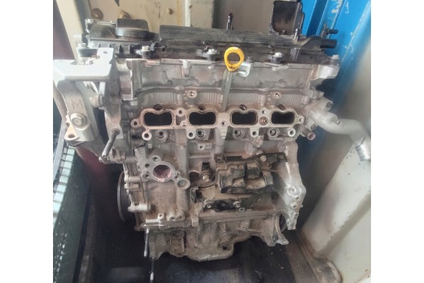 Silnik Rav 4 rav4 C HR lexus UX corolla 2 0 M20A