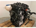VOLKSWAGEN POLO 6R 1 6 TDI SILNIK SUPEK 90KM CAYE CAYN CAYH 3 RURKI
