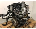 VOLKSWAGEN POLO 6R 1 6 TDI SILNIK SUPEK 90KM CAYE CAYN CAYH 3 RURKI Catalog number of the part CAYJ CAYK CAYH