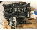 VOLKSWAGEN POLO 6R 1 6 TDI SILNIK SUPEK 90KM CAYE CAYN CAYH 3 RURKI Part manufacturer Volkswagen OE