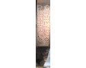 SILNIK RENAULT MASTER OPEL MOVANO 2 3 DCI M9TE710 RWD NISKI PRZEBIEG Part manufacturer Renault OE