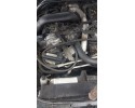 SILNIK KOMPLETNY JEEP CHEROKEE 3 0 CRD 642980 OM642 ZAMONTOWANY W AUCIE
