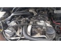SILNIK KOMPLETNY JEEP CHEROKEE 3 0 CRD 642980 OM642 ZAMONTOWANY W AUCIE Part manufacturer Jeep OE