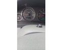 SILNIK KOMPLETNY JEEP CHEROKEE 3 0 CRD 642980 OM642 ZAMONTOWANY W AUCIE Car type passenger cars