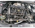 silnik ford mondeo mk3 2 0 tdci
