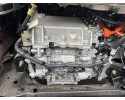 NISSAN ARIYA SILNIK SKRZYNIA BIEGOW ELEKTRYCZNY AM67