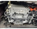 NISSAN ARIYA SILNIK SKRZYNIA BIEGOW ELEKTRYCZNY AM67 Part manufacturer Nissan OE
