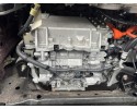 NISSAN ARIYA SILNIK SKRZYNIA BIEGOW ELEKTRYCZNY AM67 Car type passenger cars