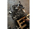 VW T CROSS AUDI SEAT SILNIK 1 0 TSI DLA