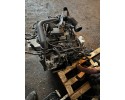 VW T CROSS AUDI SEAT SILNIK 1 0 TSI DLA Catalog number of the part VW T CROSS AUDI SEAT SILNIK 1 0 TSI DLA