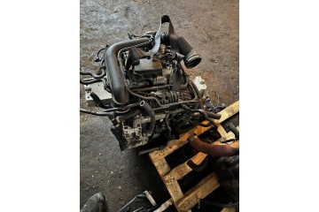 VW T CROSS AUDI SEAT SILNIK 1 0 TSI DLA Catalog number of the part VW T CROSS AUDI SEAT SILNIK 1 0 TSI DLA