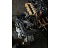 VW T CROSS AUDI SEAT SILNIK 1 0 TSI DLA Part manufacturer Volkswagen OE