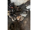 VW T CROSS AUDI SEAT SILNIK 1 0 TSI DLA Packaging status original