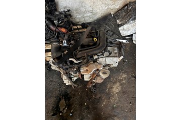 VW T CROSS AUDI SEAT SILNIK 1 0 TSI DLA Packaging status original