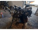 SILNIK 1 5 DCI K9KB608 RENAULT CAPTUR KOMPLETNY