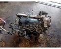 SILNIK 1 5 DCI K9KB608 RENAULT CAPTUR KOMPLETNY Catalog number of the part SILNIK 1 5 DCI K9KB608 RENAULT CAPTUR KOMPLETNY