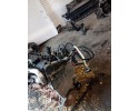 SILNIK 1 5 DCI K9KB608 RENAULT CAPTUR KOMPLETNY Part manufacturer Renault OE