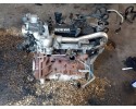 SILNIK 1 5 DCI K9KB608 RENAULT CAPTUR KOMPLETNY Engine type diesel