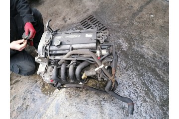 Silnik Ford Fokus MK 1 1 4 16Vbenzyna P98MF
