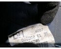 Silnik Ford Fokus MK 1 1 4 16Vbenzyna P98MF Catalog number of the part P98MF