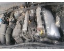 VW TOUAREG 5 0 TDI SILNIK KOMPLETNY AYH